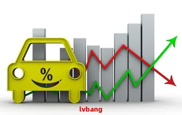 按揭車抵押貸款需要什么手續(xù)(貸款抵押車子需要什么)？ (http://m.tony-an.com/) 知識問答 第3張
