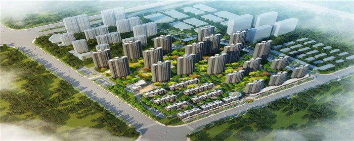 按揭車抵押貸款需要什么手續(按揭車抵押貸款需要材料)？ (http://m.tony-an.com/) 知識問答 第1張