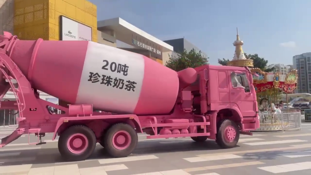 哪個銀行可以做汽車抵押貸款(汽車抵押銀行貸款車還能開嗎)？ (http://m.tony-an.com/) 知識問答 第1張
