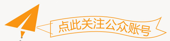安吉汽車抵押貸款公司(安吉汽車抵押貸款公司客服)？ (http://m.tony-an.com/) 知識問答 第1張