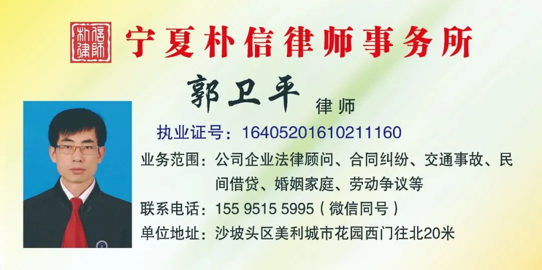 車輛抵押借款協議(抵押車借款協議怎么寫)？ (http://m.tony-an.com/) 知識問答 第2張