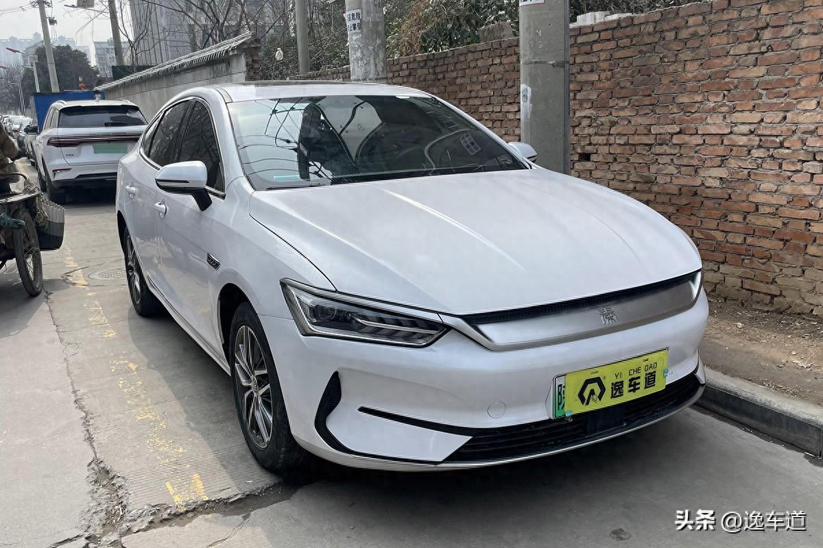 車大本抵押貸款(抵押車輛大本貸款)？ (http://m.tony-an.com/) 知識問答 第1張