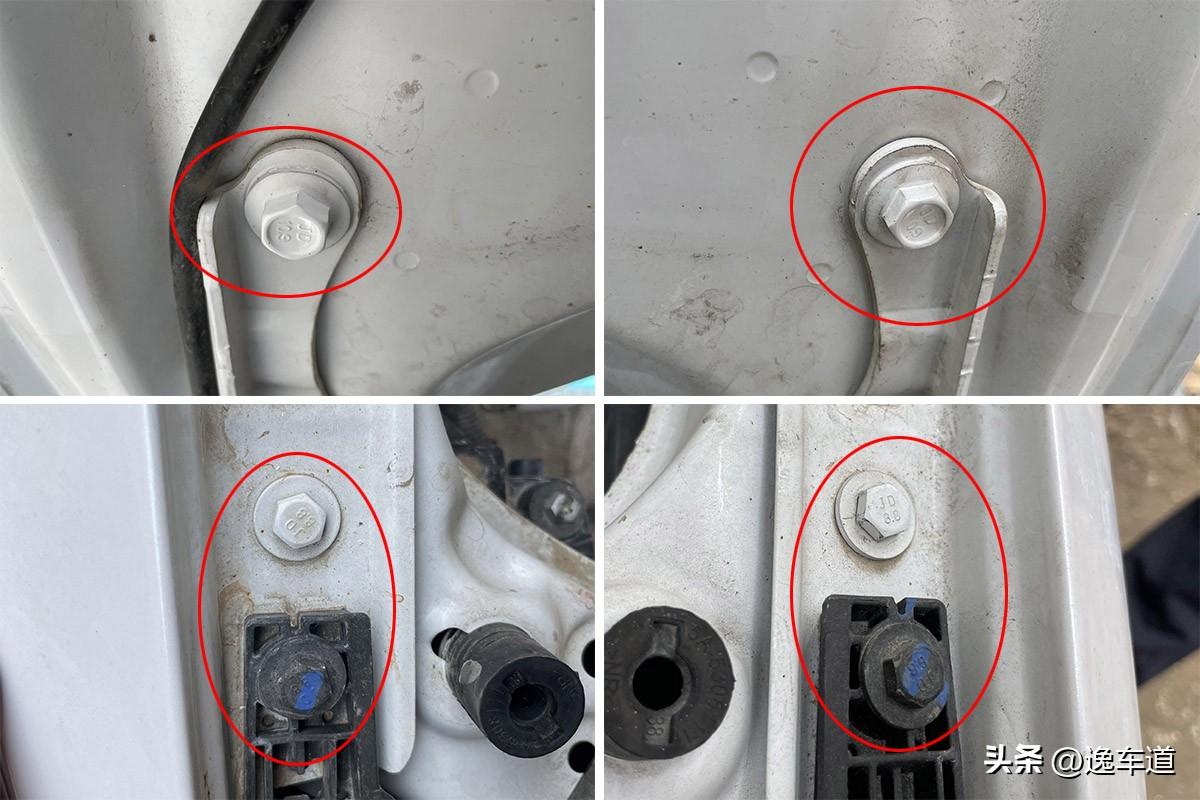 車大本抵押貸款(抵押車輛大本貸款)？ (http://m.tony-an.com/) 知識問答 第11張