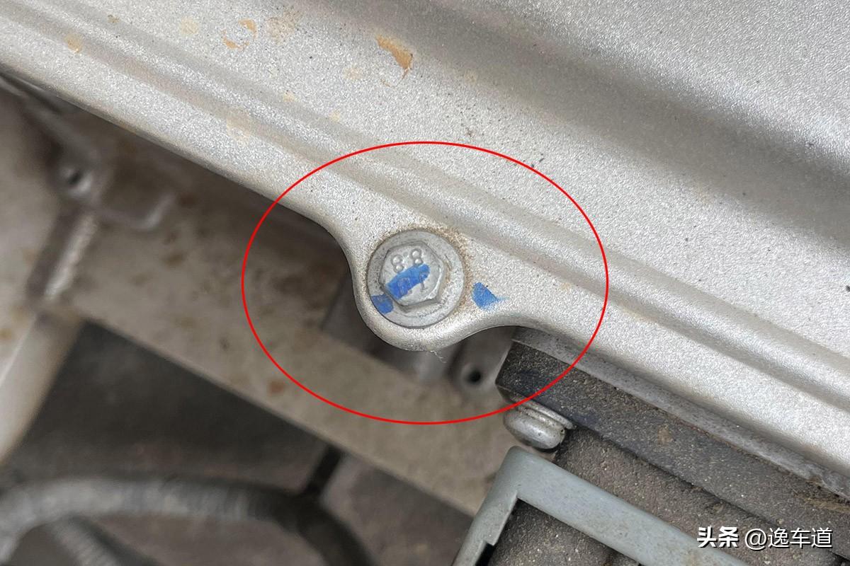 車大本抵押貸款(抵押車輛大本貸款)？ (http://m.tony-an.com/) 知識問答 第13張