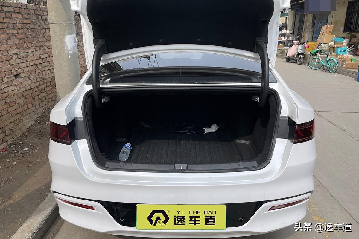 車大本抵押貸款(抵押車輛大本貸款)？ (http://m.tony-an.com/) 知識問答 第14張