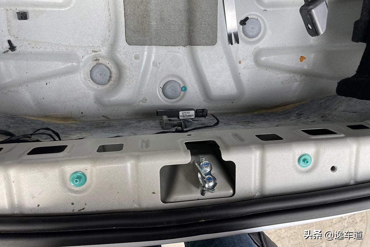 車大本抵押貸款(抵押車輛大本貸款)？ (http://m.tony-an.com/) 知識問答 第15張