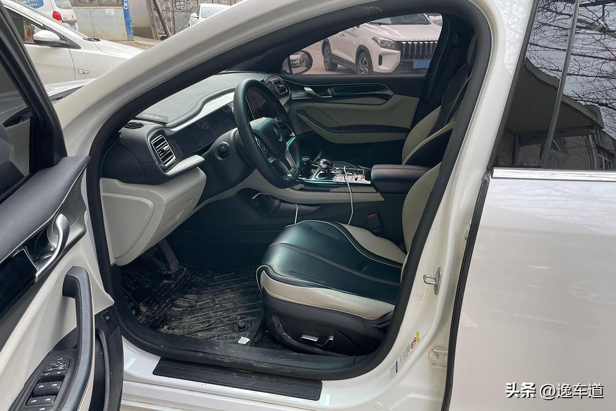 車大本抵押貸款(抵押車輛大本貸款)？ (http://m.tony-an.com/) 知識問答 第16張