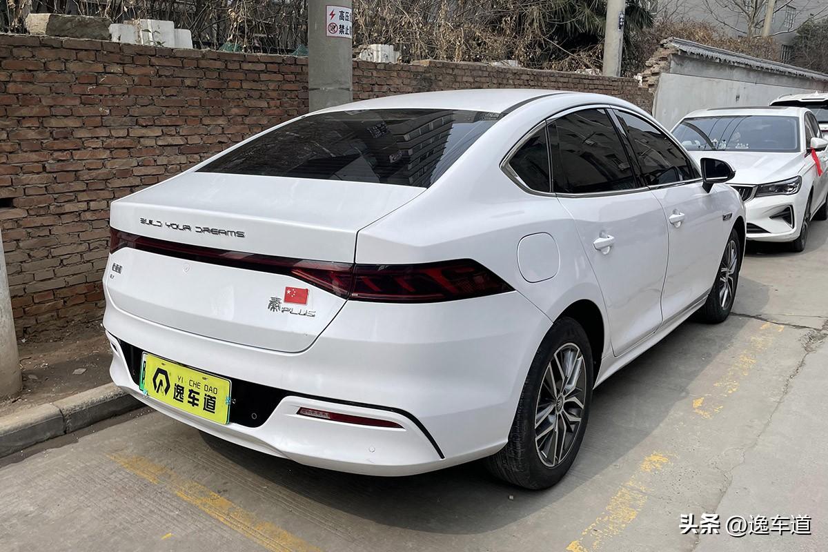 車大本抵押貸款(抵押車輛大本貸款)？ (http://m.tony-an.com/) 知識問答 第3張
