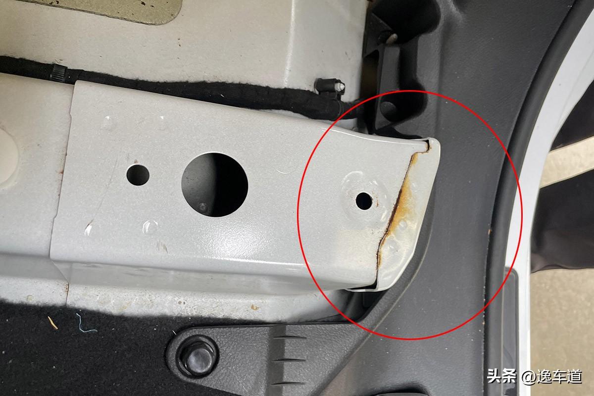 車大本抵押貸款(抵押車輛大本貸款)？ (http://m.tony-an.com/) 知識問答 第22張
