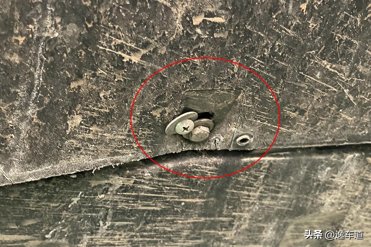 車大本抵押貸款(抵押車輛大本貸款)？ (http://m.tony-an.com/) 知識問答 第24張