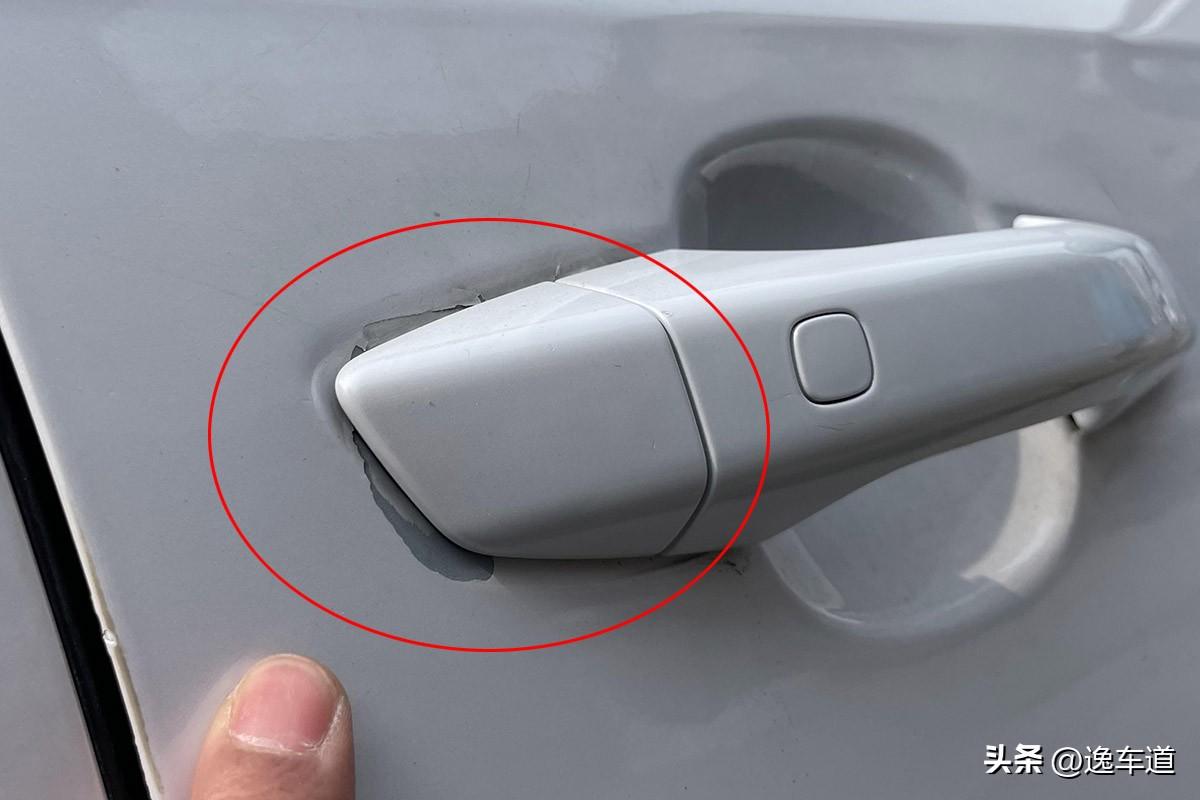 車大本抵押貸款(抵押車輛大本貸款)？ (http://m.tony-an.com/) 知識問答 第4張