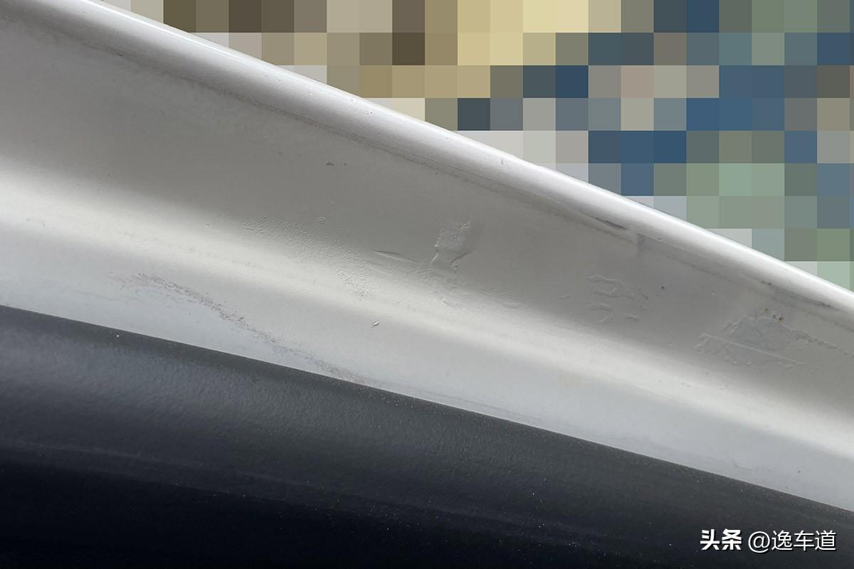 車大本抵押貸款(抵押車輛大本貸款)？ (http://m.tony-an.com/) 知識問答 第7張