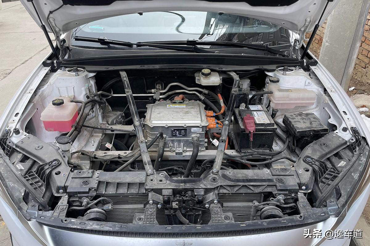 車大本抵押貸款(抵押車輛大本貸款)？ (http://m.tony-an.com/) 知識問答 第10張