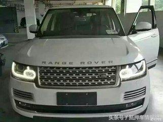 車大本抵押貸款(抵押車輛大本貸款)？ (http://m.tony-an.com/) 知識(shí)問答 第2張