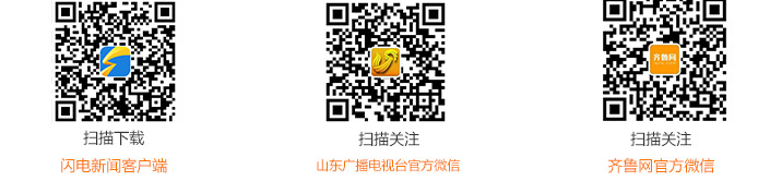 零首付買的車可以抵押貸款嗎(車子抵押貸款付首付)？ (http://m.tony-an.com/) 知識問答 第1張