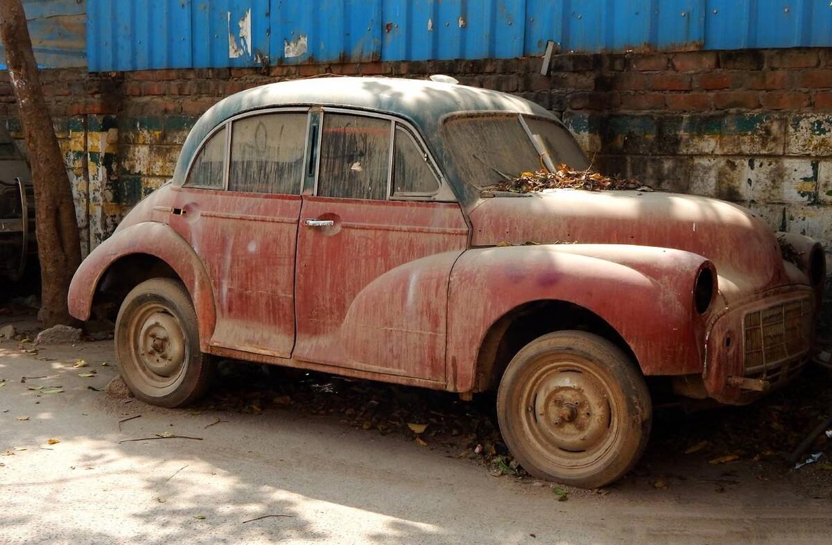 車大本抵押貸款(抵押貸款大本車能抵押嗎)？ (http://m.tony-an.com/) 知識問答 第1張