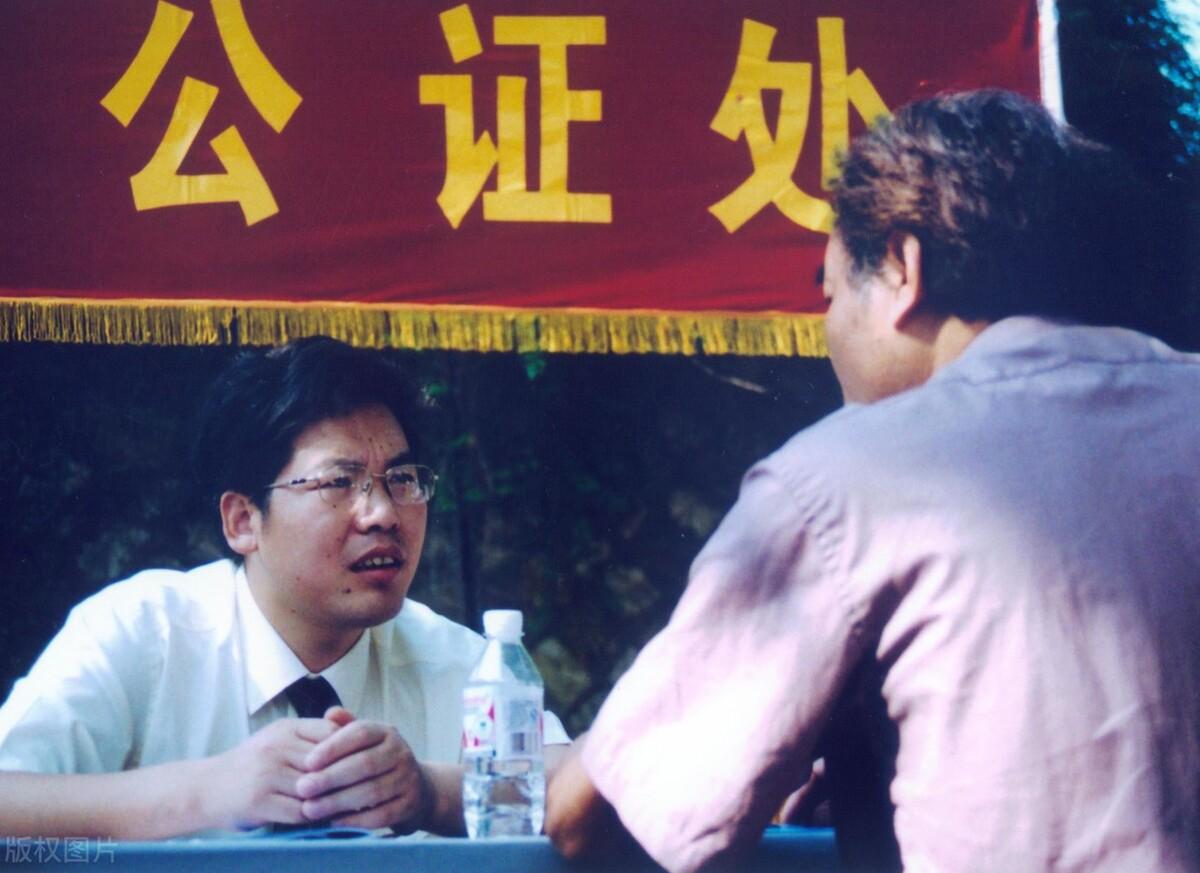 車大本抵押貸款(抵押貸款大本車能抵押嗎)？ (http://m.tony-an.com/) 知識問答 第2張
