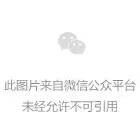 10萬的車抵押貸款能貸多少(抵押貸款可以買車嗎)？ (http://m.tony-an.com/) 知識問答 第1張