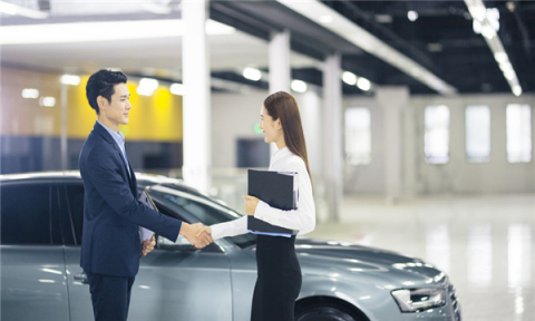 車輛抵押貸款利息(車子拿去抵押貸款利息)？ (http://m.tony-an.com/) 知識問答 第1張