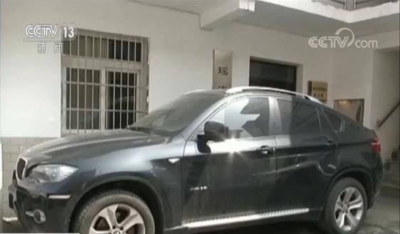 零首付買的車可以抵押貸款嗎(抵押首付貸款買車可以貸多少錢)？ (http://m.tony-an.com/) 知識問答 第1張