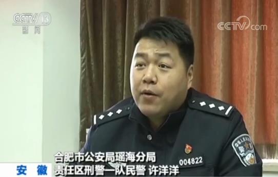 零首付買的車可以抵押貸款嗎(抵押首付貸款買車可以貸多少錢)？ (http://m.tony-an.com/) 知識問答 第3張