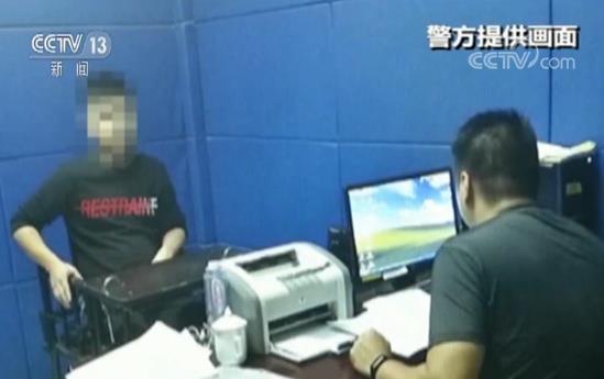 零首付買的車可以抵押貸款嗎(抵押首付貸款買車可以貸多少錢)？ (http://m.tony-an.com/) 知識問答 第4張