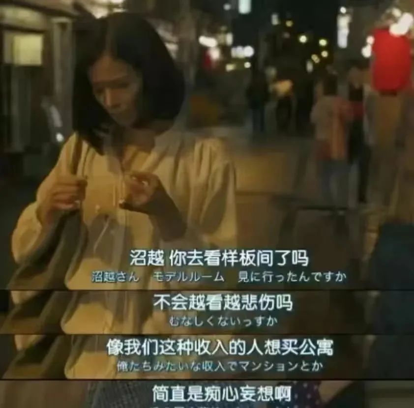 10萬的車抵押貸款能貸多少(抵押貸能貸款車貸嗎)？ (http://m.tony-an.com/) 知識問答 第11張
