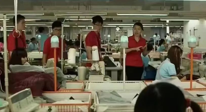 10萬的車抵押貸款能貸多少(抵押貸能貸款車貸嗎)？ (http://m.tony-an.com/) 知識問答 第4張