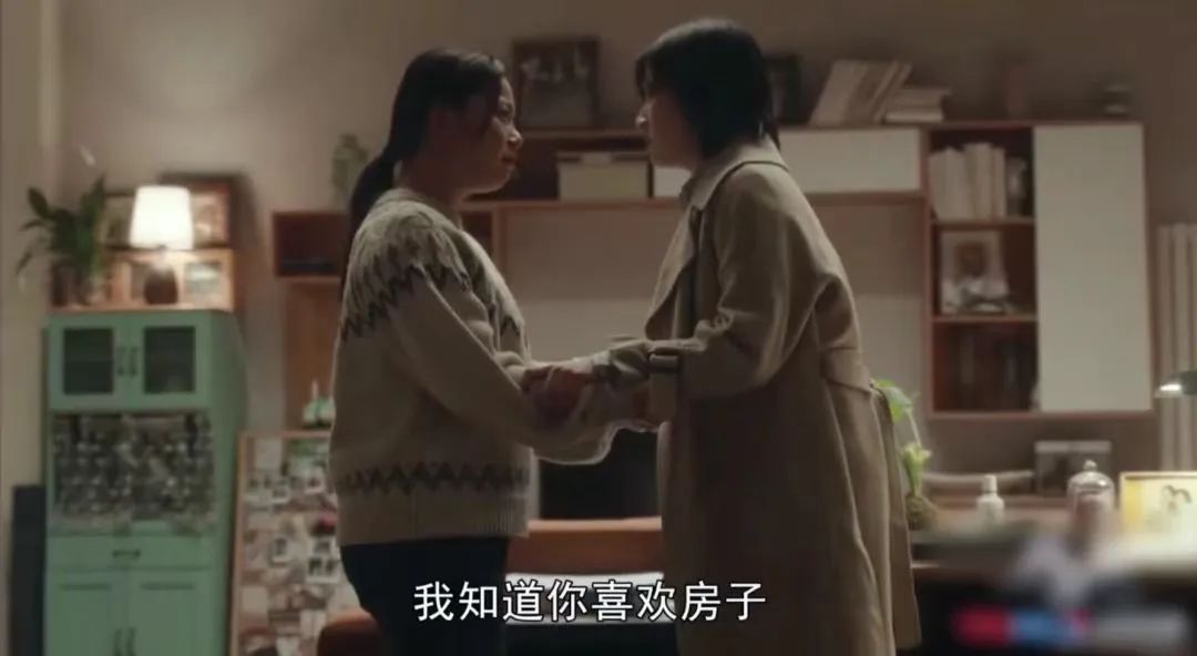 10萬的車抵押貸款能貸多少(抵押貸能貸款車貸嗎)？ (http://m.tony-an.com/) 知識問答 第6張