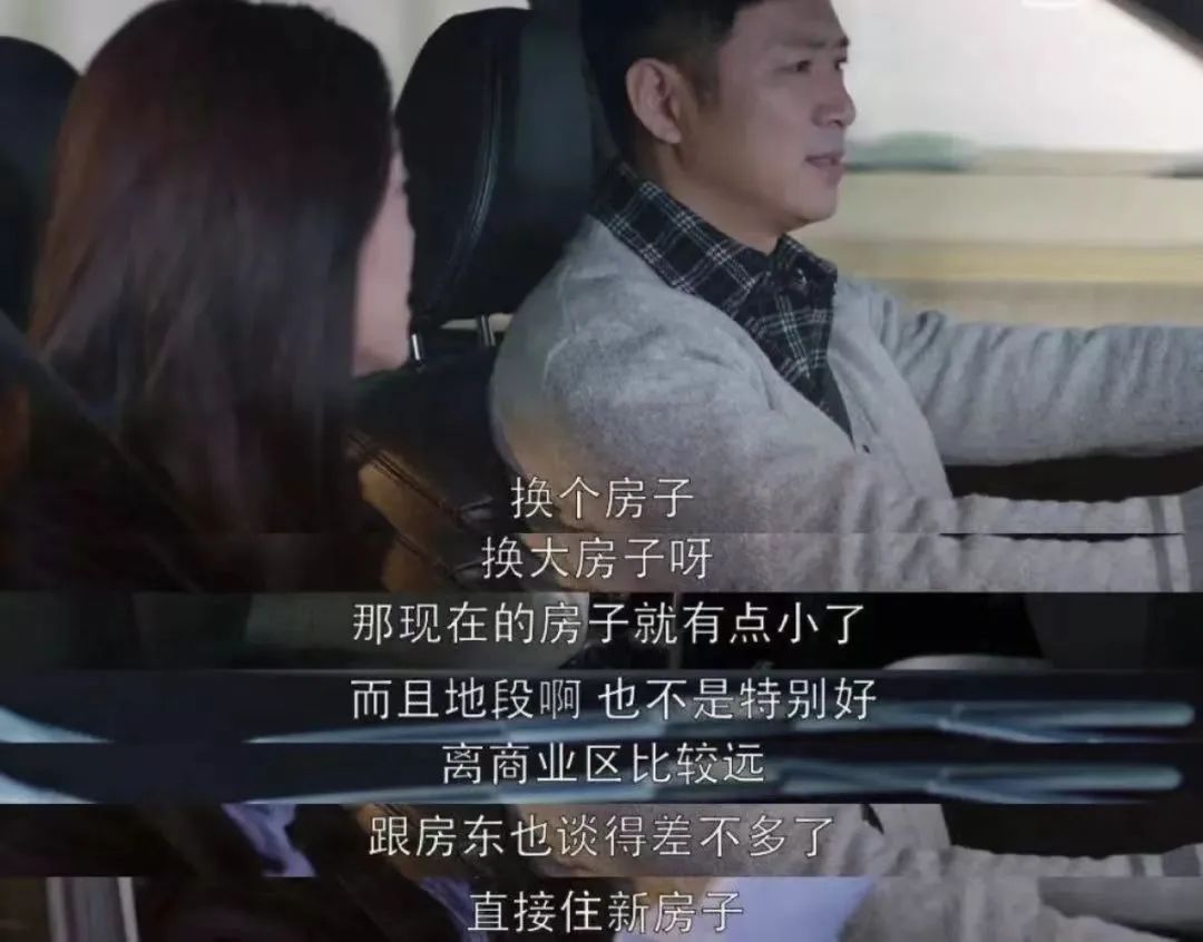 10萬的車抵押貸款能貸多少(抵押貸能貸款車貸嗎)？ (http://m.tony-an.com/) 知識問答 第7張