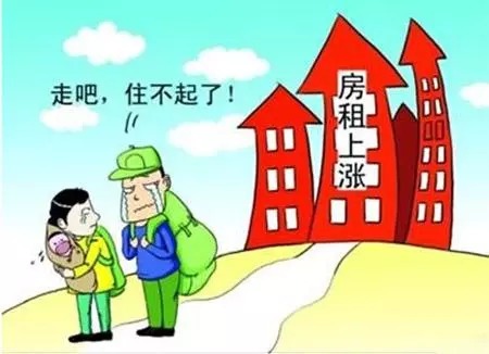 30萬的車抵押貸款可以貸多少(抵押貸款可以用車嗎)？ (http://m.tony-an.com/) 知識問答 第1張