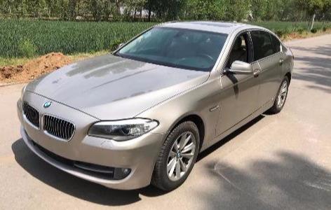 分期汽車可以抵押貸款嗎(抵押車貸款可以分期還嗎)？ (http://m.tony-an.com/) 知識問答 第1張