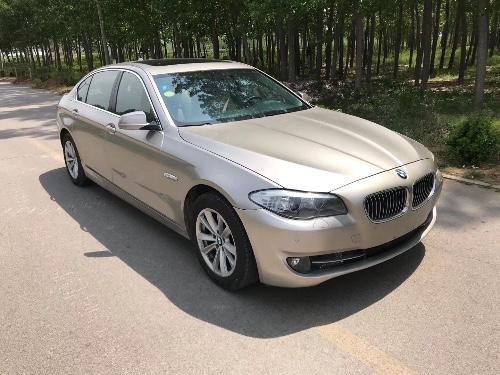 分期汽車可以抵押貸款嗎(抵押車貸款可以分期還嗎)？ (http://m.tony-an.com/) 知識問答 第2張