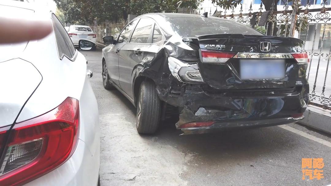 分期汽車可以抵押貸款嗎(抵押分期貸款汽車可以賣掉嗎)？ (http://m.tony-an.com/) 知識問答 第3張