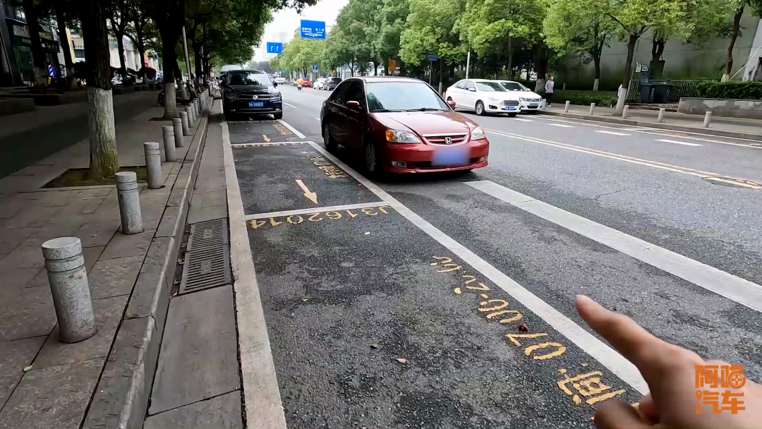 分期汽車可以抵押貸款嗎(抵押分期貸款汽車可以賣掉嗎)？ (http://m.tony-an.com/) 知識問答 第4張