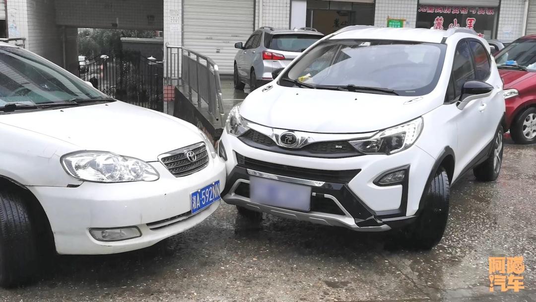 分期汽車可以抵押貸款嗎(抵押分期貸款汽車可以賣掉嗎)？ (http://m.tony-an.com/) 知識問答 第5張
