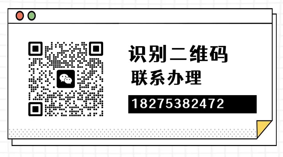 車(chē)子抵押貸款一般能貸多少(抵押貸款車(chē)子能貸多少)？ (http://m.tony-an.com/) 知識(shí)問(wèn)答 第1張