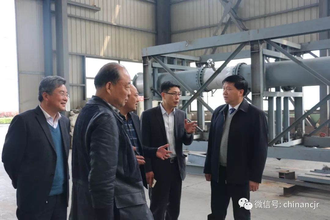 農商銀行車輛抵押貸款(抵押貸款車輛農商銀行可以貸嗎)？ (http://m.tony-an.com/) 知識問答 第3張