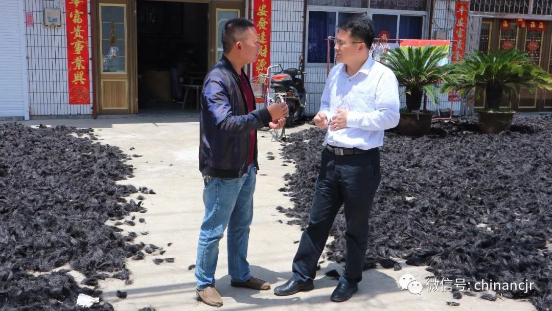 農商銀行車輛抵押貸款(抵押貸款車輛農商銀行可以貸嗎)？ (http://m.tony-an.com/) 知識問答 第4張