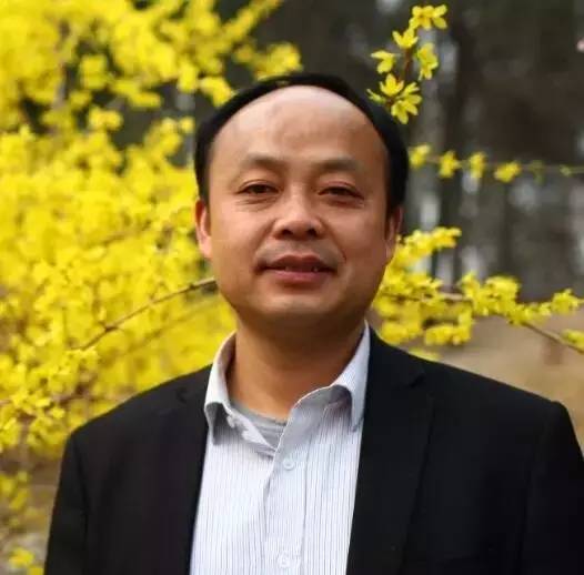 農商銀行車輛抵押貸款(抵押貸款車輛農商銀行可以貸嗎)？ (http://m.tony-an.com/) 知識問答 第6張