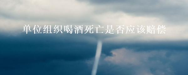 抵押車本貸款(抵押車證貸款以后會(huì)有什么影響)？ (http://m.tony-an.com/) 知識(shí)問答 第12張