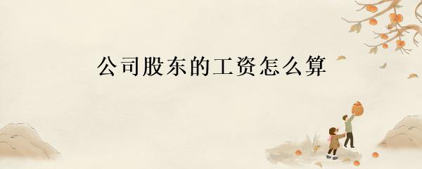 抵押車本貸款(抵押車證貸款以后會(huì)有什么影響)？ (http://m.tony-an.com/) 知識(shí)問答 第4張