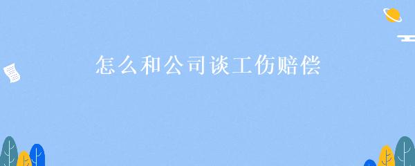 抵押車本貸款(抵押車證貸款以后會(huì)有什么影響)？ (http://m.tony-an.com/) 知識(shí)問答 第6張