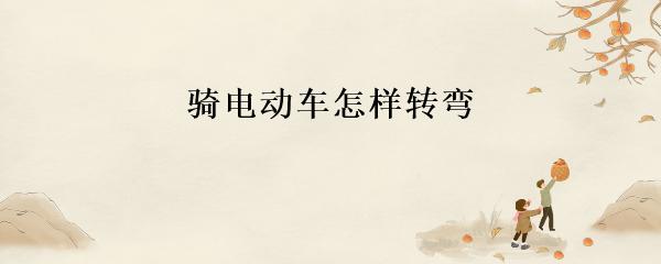 抵押車本貸款(抵押車證貸款以后會(huì)有什么影響)？ (http://m.tony-an.com/) 知識(shí)問答 第7張