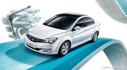 按揭車(chē)抵押貸款能貸多少(抵押貸款可以用車(chē)嗎)？ (http://m.tony-an.com/) 知識(shí)問(wèn)答 第1張