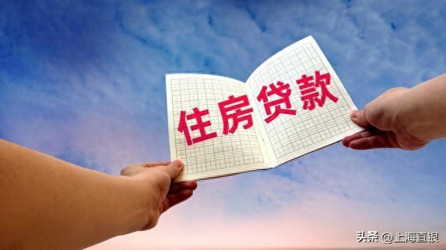 分期汽車可以抵押貸款嗎(抵押車貸款可以分期還嗎)？ (http://m.tony-an.com/) 知識問答 第1張