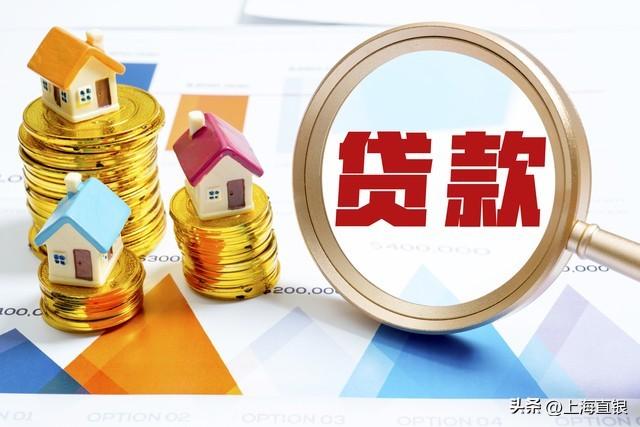 分期汽車可以抵押貸款嗎(抵押車貸款可以分期還嗎)？ (http://m.tony-an.com/) 知識問答 第2張