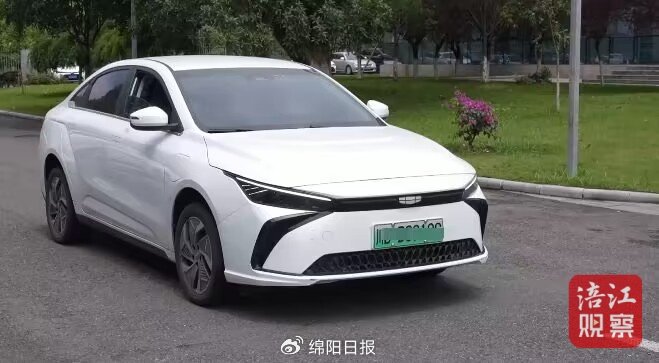 不看征信的車輛抵押貸款(抵押車貸查征信嗎)？ (http://m.tony-an.com/) 知識問答 第2張
