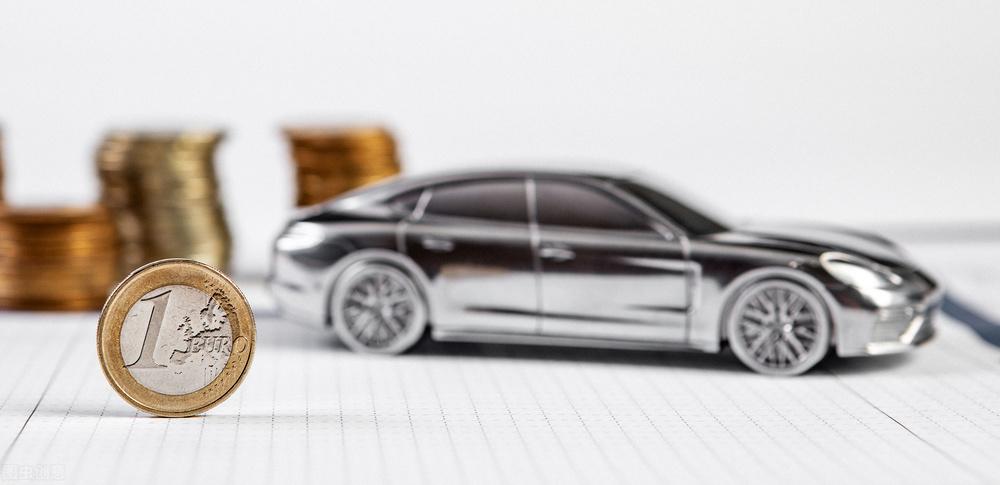 車(chē)子抵押貸款需要什么手續(xù)(抵押車(chē)貸款需要什么)？ (http://m.tony-an.com/) 知識(shí)問(wèn)答 第2張