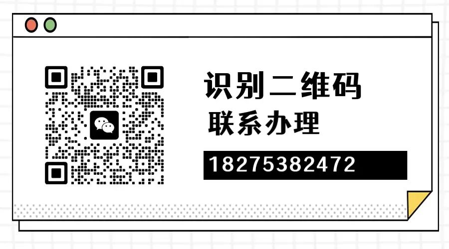 車子抵押貸款可以貸多少(抵押車貸款還能貸款買房嗎)？ (http://m.tony-an.com/) 知識問答 第1張